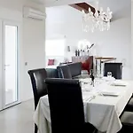 Villa Beautiful Ambar *