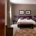 Beautiful Ambar Villa *
