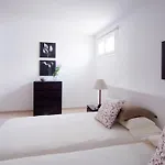 Villa Beautiful Ambar *