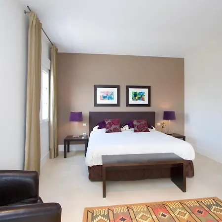 Beautiful Ambar Willa