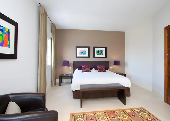 Beautiful Ambar Willa