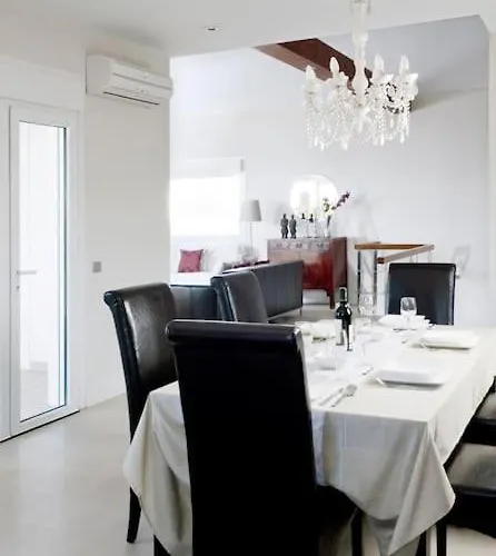 Willa Beautiful Ambar *