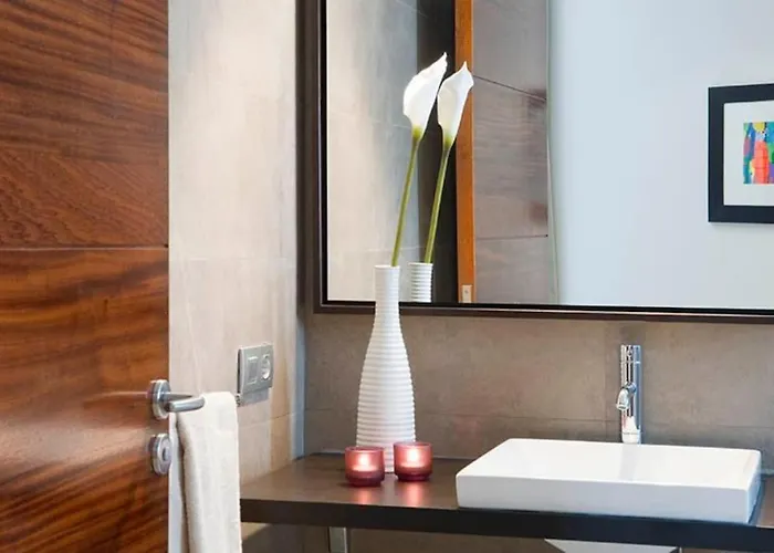 Willa Beautiful Ambar *