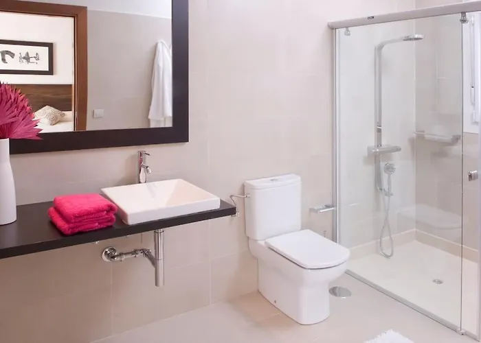 Beautiful Ambar Willa *