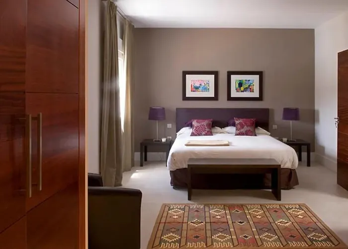 Beautiful Ambar Willa *