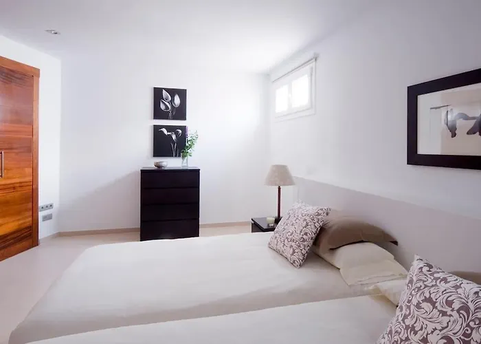 Willa Beautiful Ambar *