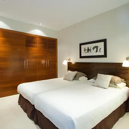 Beautiful Ambar بويرتو ذيل كارمين