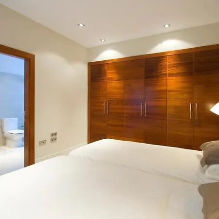 Beautiful Ambar Puerto del Carmen (Lanzarote)