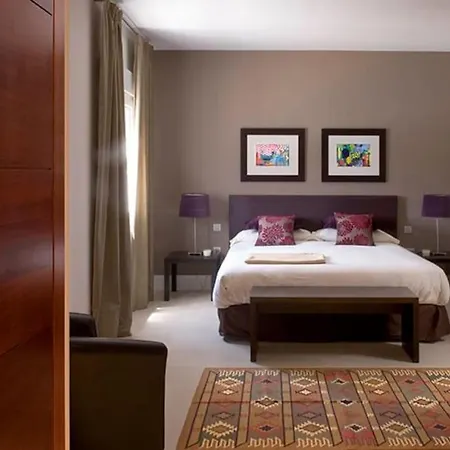 Beautiful Ambar Villa *