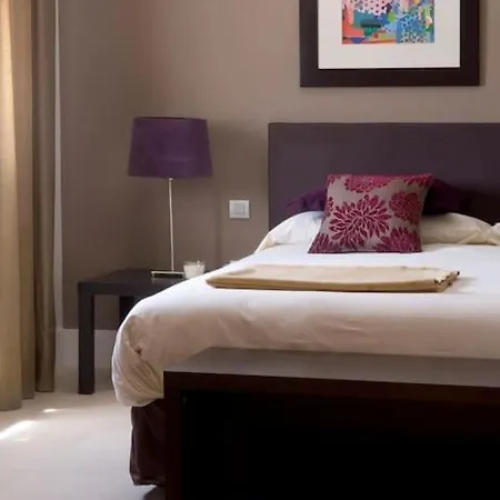 Beautiful Ambar * بويرتو ذيل كارمين