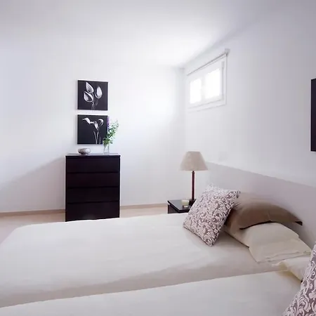 Villa Beautiful Ambar *