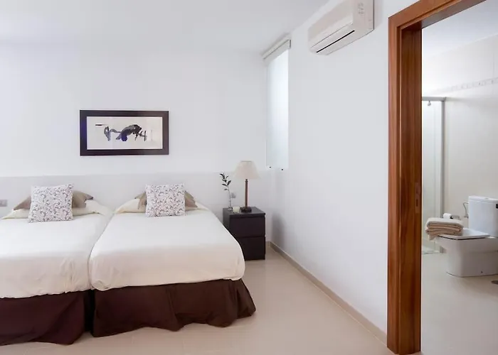 Beautiful Ambar * Puerto del Carmen (Lanzarote)